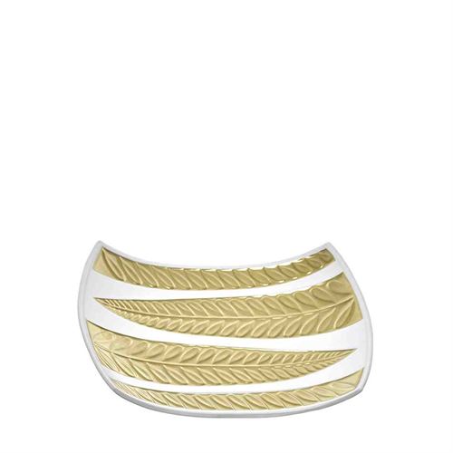 28164 PRATO CERAMICA DECORATIVA