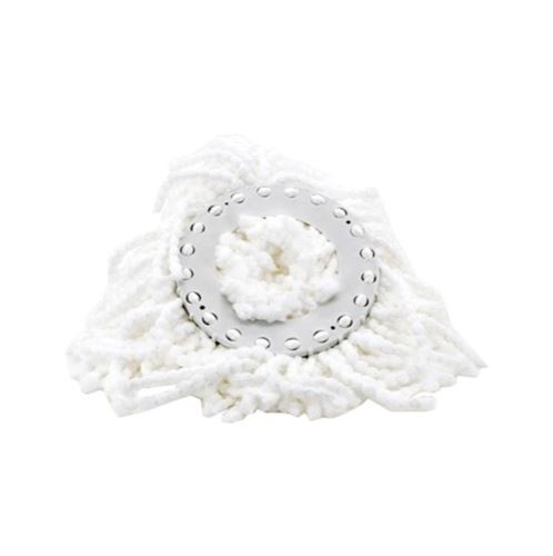 85026 RECARGA ESFREGONA