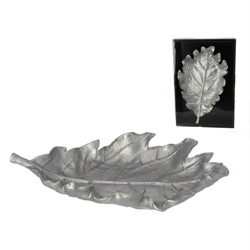 860154 BANDEJA RESINA