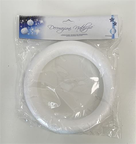 220630 NTL COROA ESFEROVITE