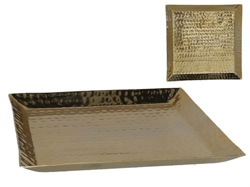 46440 CENTRO MESA 30X30X3