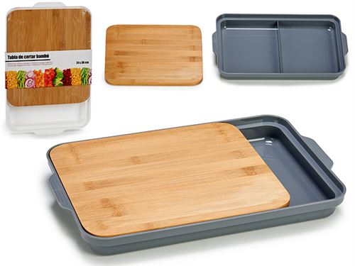 81202 TABUA COZ REC BAMBU