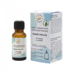 048136 OLEO AMB. HIDRO INNER HARMONY 15ML