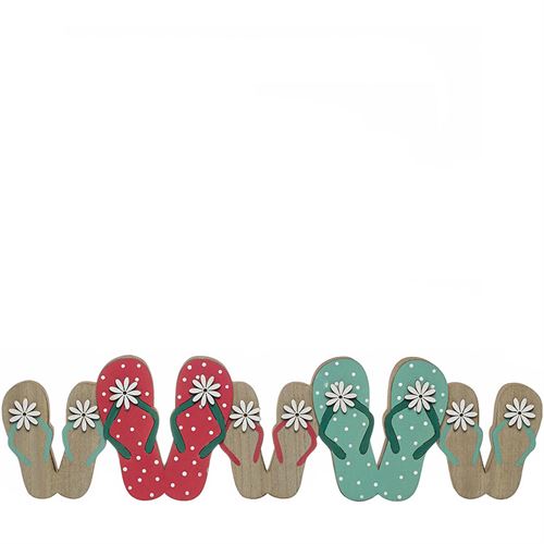 83905 DECORAÇAO MADEIRA