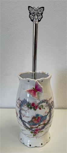 PB-140637 PIAÇA CERAMICA