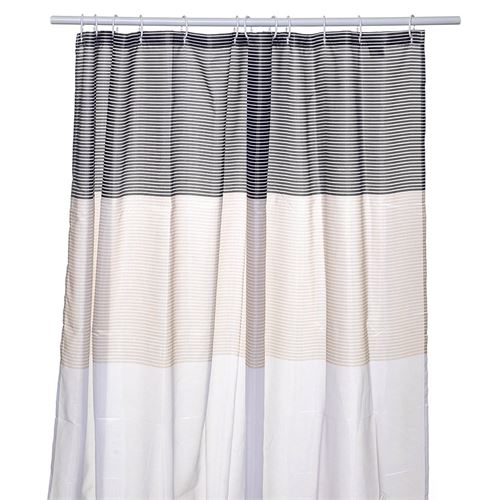 92137 CORTINA WC POLIESTER