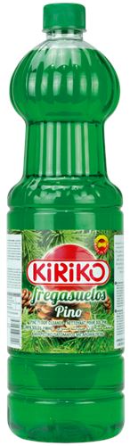 KIRIKO L.CHAO PINHO 1.5LT