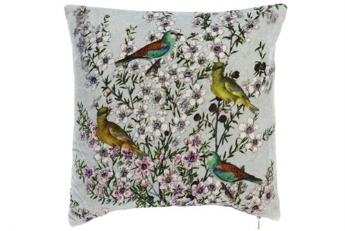 CJ-180071 ALMOFADA  ALGD 45X10X45