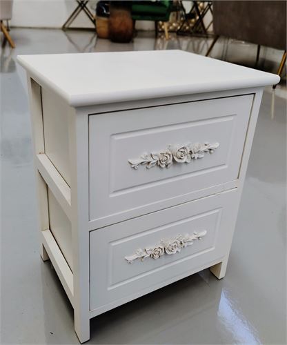 MB-109616 MOVEL MADEIRA