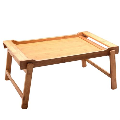 55131 TABULEIRO BAMBU 50X33,5X1,5