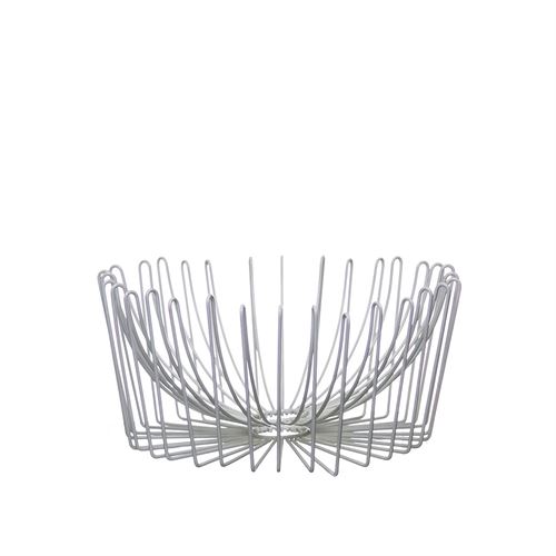 52493 FRUTEIRO METAL