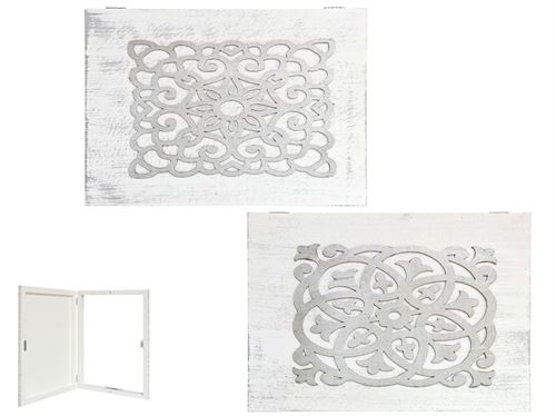 13794 QUADRO 35X50 CM