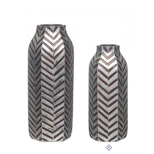 77868 JARRA POLIRESINA DEC