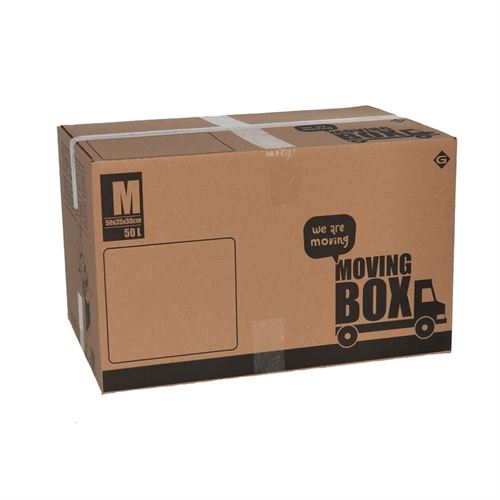 019086 CAIXAO CARTAO