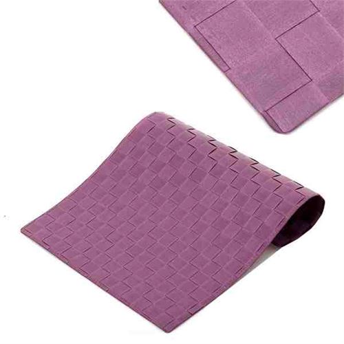 56209 INDIVIDUAL COZINHA PL