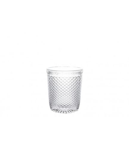 21035 CJ-6 COPOS VIDRO FHL805-T