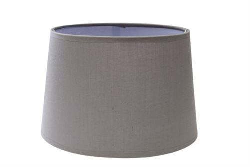 23240 ABATJOUR C12 30CM