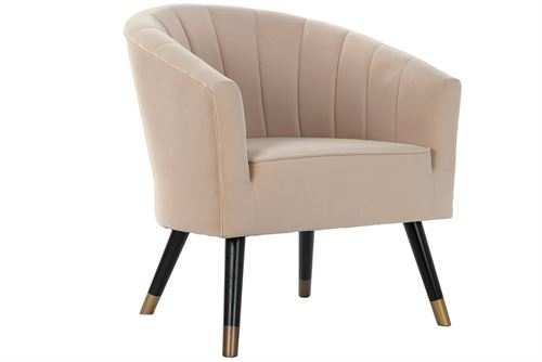 MB-175710 CADEIRÃO PLSTR BÉTULA 70X71X80 BEGE