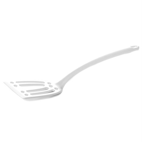 VIRA FRITOS NYLON BRANCO