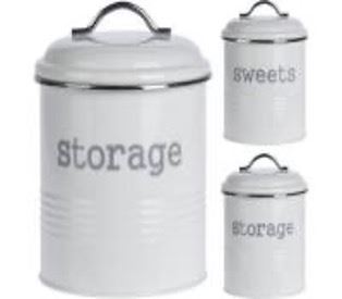 C80621190 LATA METAL 13X18CM