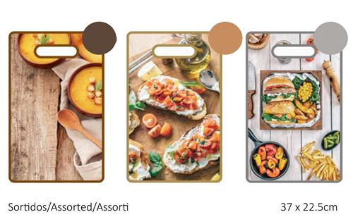 HH2337C TABUA COZINHA