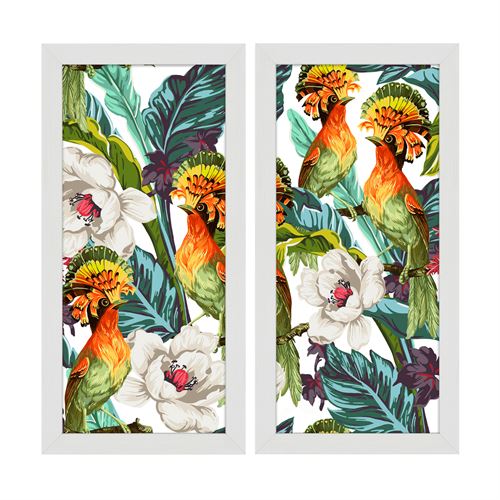 09.002526 QUADRO ESTAMPA 50X100.409_B