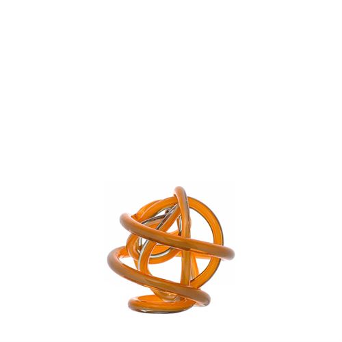 32754 NO VIDRO DECORATIVO  C 11,50 L 11,50 A 11,50