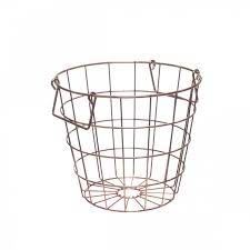 52478 FRUTEIRO METAL