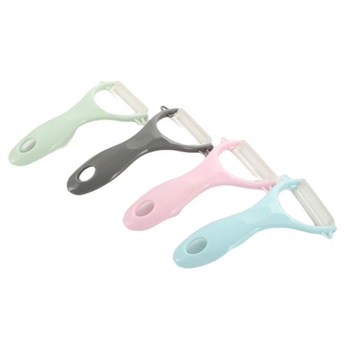 23352 DESCASCADOR CERAMICA