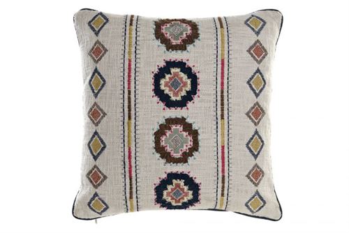 CJ-185048 ALMOFADA ALGODAO 50X15X50CM