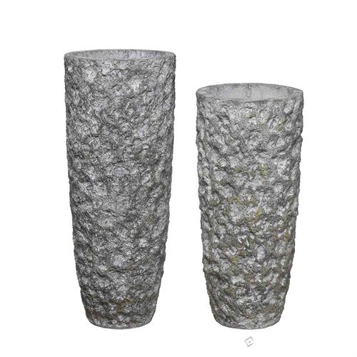 83871 JARRAO POLIRESINA 70CM