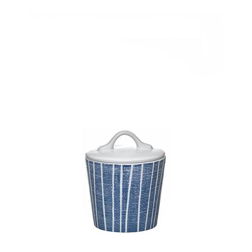 24235 AÇUCAREIRO 235CC