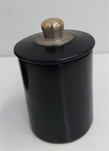 P05B - CAIXA TABA 12X8CM