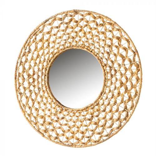 ESPELHO AGUAPE NAT 55X1.5X55