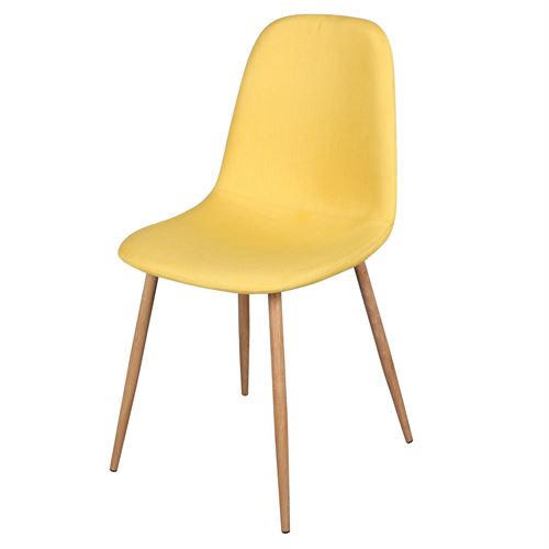 151201 CADEIRA PL INFANTIL