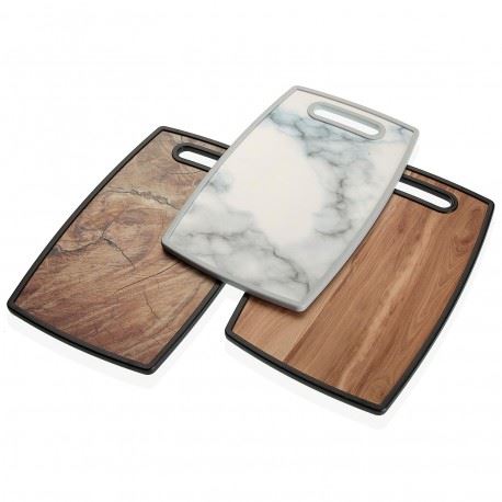 21740133 TABUA COZINHA PLASTICO