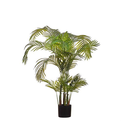 43293 PLANTA PALM TREE 150CM