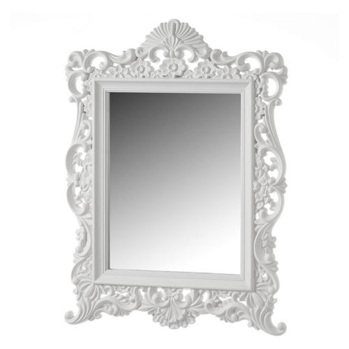 801350 ESPELHO POLIPROPILENO