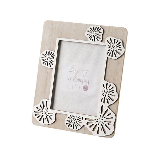 801603 MOLDURA MDF 13X18CM