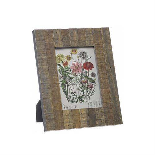 87448 MOLDURA MDF 13X18CM
