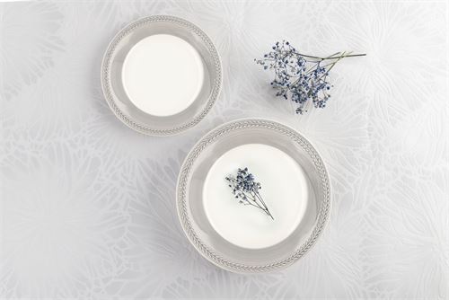 7925015 SERVIÇO 18 PEÇAS