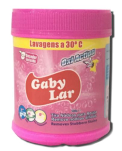 670637 TIRA NODOAS -OXIACTION