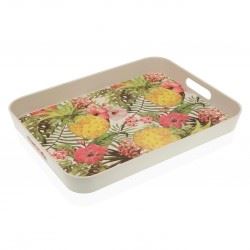 21740035 BANDEJA MELAMINA