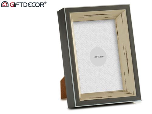 56805 MOLDURA ENVLH 10X15