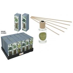 32189 MIKADO 50ML EUCALIPTO