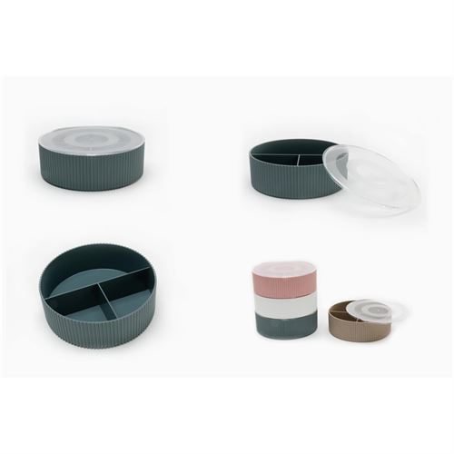 P231284319 ORGANIZADOR MULTIUSOS PL