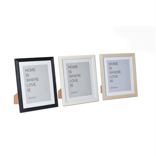 P130182094 MOLDURA PL 20X25CM