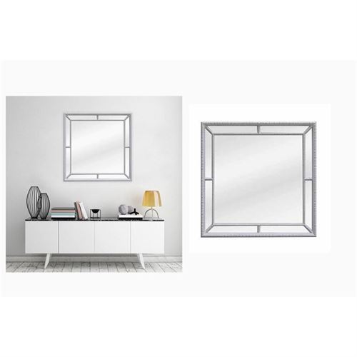 P130280651 ESPELHO DECORATIVO