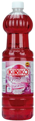 KIRIKO L.CHAO FLOR DE ASIA 1,5LT