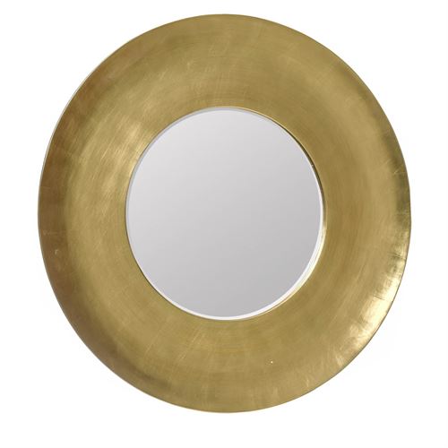 96463 ESPELHO 108X108CM